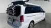 Mercedes-Benz MARCO POLO MARCO POLO