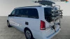 Mercedes-Benz MARCO POLO MARCO POLO
