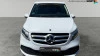 Mercedes-Benz MARCO POLO MARCO POLO