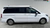 Mercedes-Benz MARCO POLO MARCO POLO