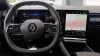 Renault Austral ICONIC ESPRIT ALPINE E-TECH FULL HYBRID 20