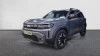 Dacia Duster Extreme TCE 96kW 48v (130CV) 4X2