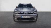 Dacia Duster Extreme TCE 96kW 48v (130CV) 4X2