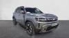 Dacia Duster Extreme TCE 96kW 48v (130CV) 4X2