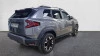 Dacia Duster Extreme TCE 96kW 48v (130CV) 4X2