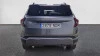 Dacia Duster Extreme TCE 96kW 48v (130CV) 4X2