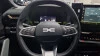 Dacia Duster Extreme TCE 96kW 48v (130CV) 4X2