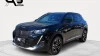 Peugeot 2008 PureTech 130 S&S Allure EAT8 96 kW (130 CV)