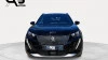 Peugeot 2008 PureTech 130 S&S Allure EAT8 96 kW (130 CV)
