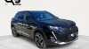 Peugeot 2008 PureTech 130 S&S Allure EAT8 96 kW (130 CV)