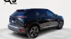 Peugeot 2008 PureTech 130 S&S Allure EAT8 96 kW (130 CV)