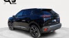Peugeot 2008 PureTech 130 S&S Allure EAT8 96 kW (130 CV)