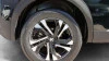 Peugeot 2008 PureTech 130 S&S Allure EAT8 96 kW (130 CV)