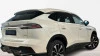 MG HS 1.5T Luxury
