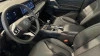 MG HS 1.5T Luxury
