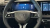 MG HS 1.5T Luxury