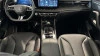 MG HS 1.5T Luxury