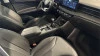 MG HS 1.5T Luxury