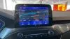 Ford Focus 1.0 Ecoboost 92kW ST-Line X