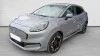 Ford Puma Puma Gen-E Premium 43kWh 168CV FWD