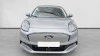 Ford Puma Puma Gen-E Premium 43kWh 168CV FWD