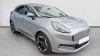 Ford Puma Puma Gen-E Premium 43kWh 168CV FWD