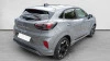 Ford Puma Puma Gen-E Premium 43kWh 168CV FWD