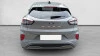 Ford Puma Puma Gen-E Premium 43kWh 168CV FWD