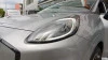 Ford Puma Puma Gen-E Premium 43kWh 168CV FWD