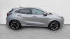 Ford Puma Puma Gen-E Premium 43kWh 168CV FWD