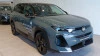 Citroën C5 Aircross 1.2 MHEV 145 MAX E-DCS6 5P
