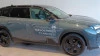 Citroën C5 Aircross 1.2 MHEV 145 MAX E-DCS6 5P