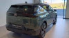 Citroën C5 Aircross 1.2 MHEV 145 MAX E-DCS6 5P