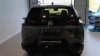 Citroën C5 Aircross 1.2 MHEV 145 MAX E-DCS6 5P