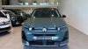Citroën C5 Aircross 1.2 MHEV 145 MAX E-DCS6 5P
