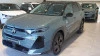 Citroën C5 Aircross 1.2 MHEV 145 MAX E-DCS6 5P