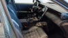 Citroën C5 Aircross 1.2 MHEV 145 MAX E-DCS6 5P