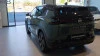 Citroën C5 Aircross 1.2 MHEV 145 MAX E-DCS6 5P