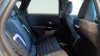 Citroën C5 Aircross 1.2 MHEV 145 MAX E-DCS6 5P
