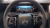 Citroën C5 Aircross 1.2 MHEV 145 MAX E-DCS6 5P