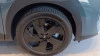 Citroën C5 Aircross 1.2 MHEV 145 MAX E-DCS6 5P