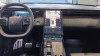 Citroën C5 Aircross 1.2 MHEV 145 MAX E-DCS6 5P