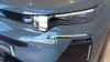 Citroën C5 Aircross 1.2 MHEV 145 MAX E-DCS6 5P