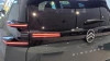 Citroën C5 Aircross 1.2 MHEV 145 MAX E-DCS6 5P
