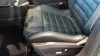 Citroën C5 Aircross 1.2 MHEV 145 MAX E-DCS6 5P