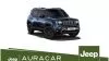 Jeep Renegade eHybrid Altitude 1.5 MHEV 130hp Dct Fwd