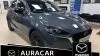 Mazda Mazda2 e-SKYACTIV G 1.5 66kW (90CV) MT Homura