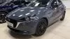 Mazda Mazda2 e-SKYACTIV G 1.5 66kW (90CV) MT Homura