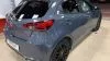 Mazda Mazda2 e-SKYACTIV G 1.5 66kW (90CV) MT Homura