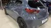 Mazda Mazda2 e-SKYACTIV G 1.5 66kW (90CV) MT Homura